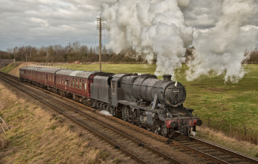 964656 (a): :2001x1269